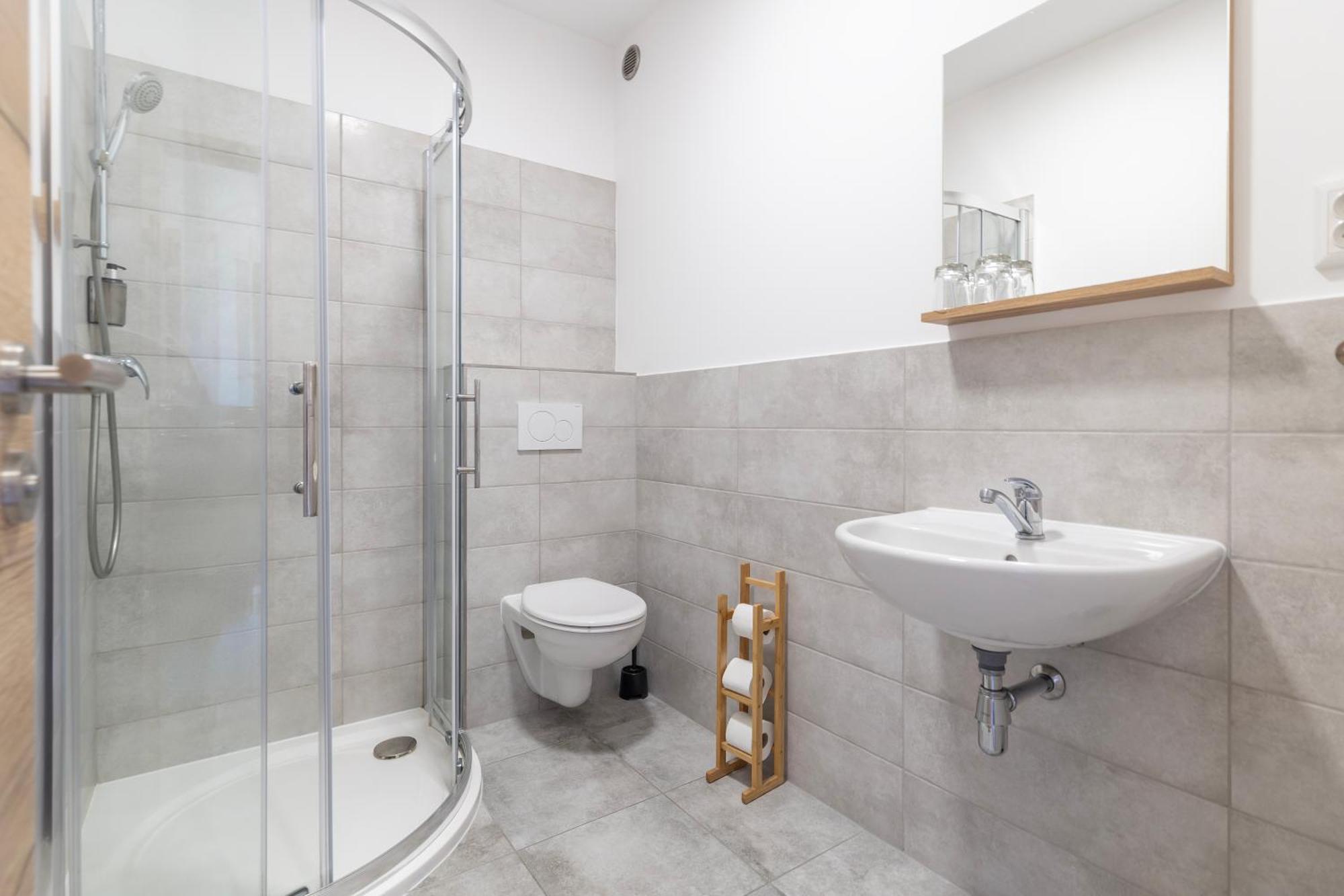Sport Hotel Becva Valašské Meziříčí Zewnętrze zdjęcie